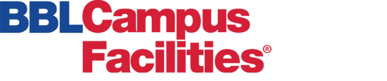 BBL Campus Facilities