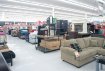 Furniture Section