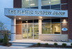 The Plastic Surgery Group Sign