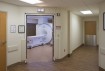 MRI Room