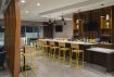 SpringHill Suites Tampa North