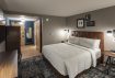 Four Points by Sheraton Albany Hotel