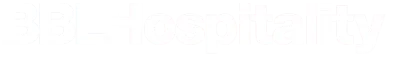BBL Hospitality logo