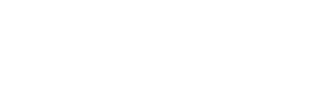 BBL Campus Facilities logo