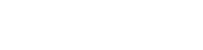 BBL Medical Facilities logo
