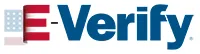 E-Verify